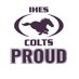 Indian Head Elementary School (@IHES_Colts) Twitter profile photo