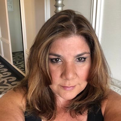 JaneOberman's profile picture. 