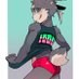 Secret tape R18 (@mawarisaka) Twitter profile photo Secret tape R18 (@mawarisaka) Twitter profile photo