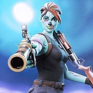 Bloom Gaming Fortnite Twitter Fortnite Tracker Battle Pass Fortnite Tracker Battle Pass