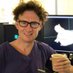 peterkistler MBBS PhD FHRS (@peterkistler3) Twitter profile photo peterkistler MBBS PhD FHRS (@peterkistler3) Twitter profile photo