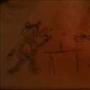 Brian Ernst - @BrianBriBri - Twitter