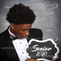 Antonio Bowers - @flyboii_nation1 Twitter Profile Photo