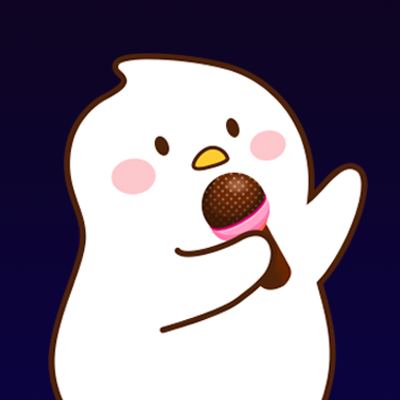 Pokekaraツイッター公式運営さんのプロフィール画像