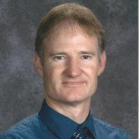 BenjaminKirton1's profile picture. Experienced educator who enjoys teaching and leading. I love spending time with my family and traveling.