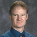 Benjamin Kirton - @BenjaminKirton1 - Twitter