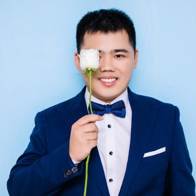 SZYOUYUAN's profile picture. Wireless charger OEM Manufacture