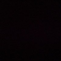 Arrecho (@jacson1905) 's Twitter Profile