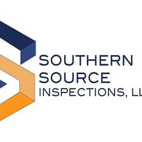 SourceSouthern's profile picture. 