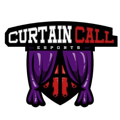 The Official Page of Curtain Call Pro Am Team | Owner/Captain @Damon_ER | Watch Us at https://t.co/OfvUk1bY2f