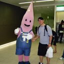 Jesse burr - @PhxFrozenfire - Twitter