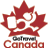 http://t.co/aGeaW8gmqn offers hundreds of packages from over 60 hotels across Canada and Myrtle Beach, SC and Bonita Springs, FL.