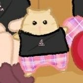 UqiH0's profile picture. 잡덕계정