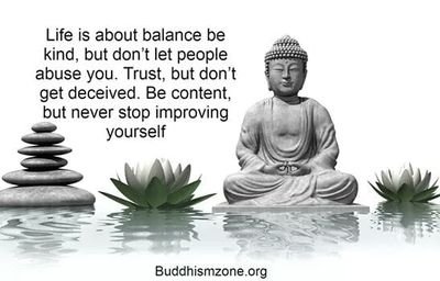 DivyaM46588527's profile picture. I never dreamed about success. I worked for it..