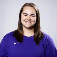 Justice Magraw (@justicemagraw) 's Twitter Profile Photo