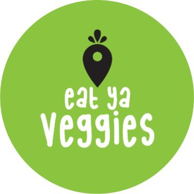 We're here to encourage people to head down to their local farmers' market for fresh produce, grown by our farmers - Swinburne University design project