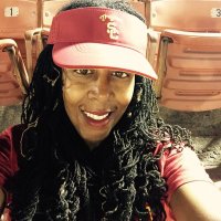 Dr Tiffany Bunn (@drbunn) Twitter profile photo