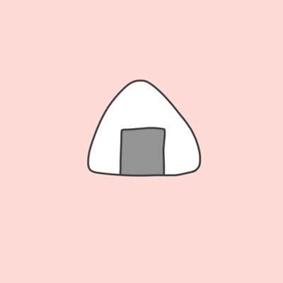 Pu_018's profile picture. ぷぷ助(@Pupu_Tpe)の色々終わってる方の垢。こっちの時は情緒がやばい。嫌になったらブロックしてね