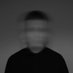 Snake McCready (@rjmccready13) Twitter profile photo Snake McCready (@rjmccready13) Twitter profile photo