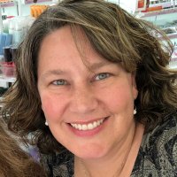 Jennifer Reed (@jenreed2019) 's Twitter Profile