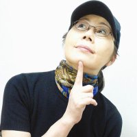 ツボヤキ(@metropolemuffin) 's Twitter Profile Photo