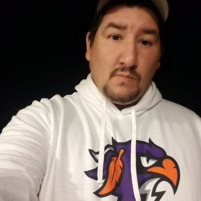 Proud Father of Leonard III, Noel, Josephine, Zedric, Cameron & Braiden. Mikmaq and Captain of the Eskasoni Eagles, Hockey Coach and Cape Breton Lacrosse Coach