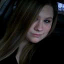 felicia stanley - @mzfmoney - Twitter