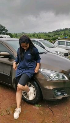 DIPALI97645274's profile picture. 