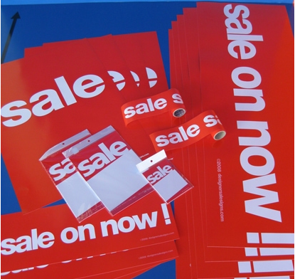 retailsalesigns's profile picture. 