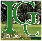 IpswichGolf's profile picture. 