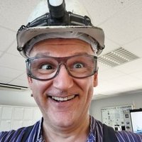 Cüneyt Kanmaz (@conilerim) 's Twitter Profile