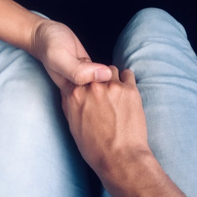 zuben_8896's profile picture. A medium to express anything! ✨