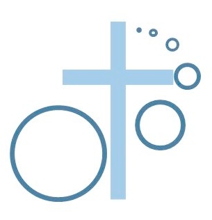 SixDayScience's profile picture. Faith in Science | Science in Faith