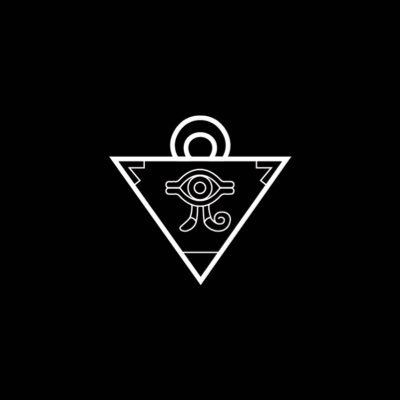 TRANSCEND TIMEさんのプロフィール画像