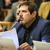 Abbas Ghadimi (@ghadimi_abbas) 's Twitter Profile Photo Abbas Ghadimi (@ghadimi_abbas) 's Twitter Profile Photo