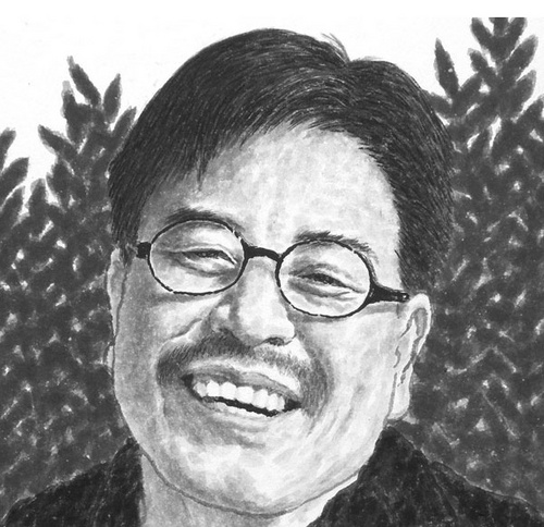 해장금의 요리사입니다. 한 때는 광고쟁이 지금은 요리사..두개의 직업은 인생의 활력소! 아자! 아자!