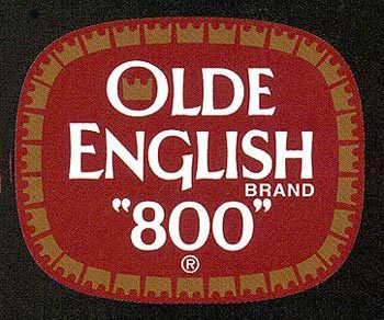 macdiesel21's profile picture. 