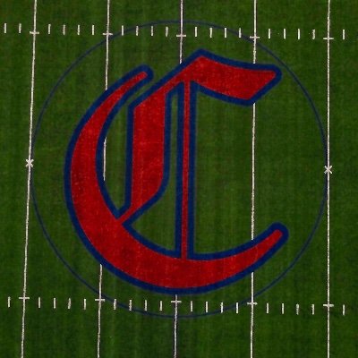 Home of the Carroll High School Athletic Club. Follow for Updates on Carroll Athletics & Fundraising. For the advancement of the Student Athlete of CHS.