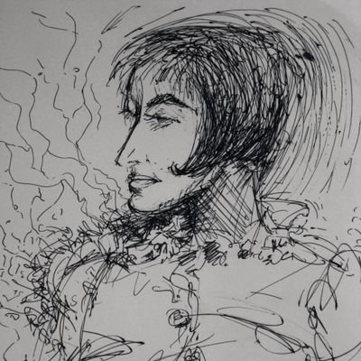 olyamilo's profile picture. This ride is really out of line, raw deal, but there's no other that's worth a dime
