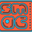 smacconference
