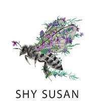 Glenn James - @ShySusanWines Twitter Profile Photo