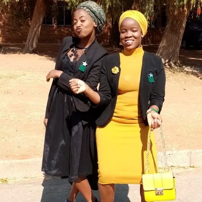 Babedi52988983's profile picture. °¶Kgarebe ya sione❤️

°°°°M Chilled❤️ Positive vibes net😚°¶
Bcom(Accounting) Undergraduate ✌️❤️