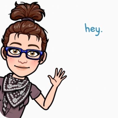 Mrs_Turman's profile picture. I teach English at St. James High School, drink a lot of coffee, and sometimes I wear cool sneakers. #sjhssharks