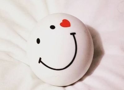 PriyankaRaja17's profile picture. Be True...👉