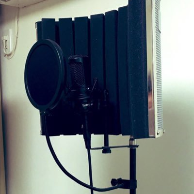 otodorama's profile picture. 音のドラマ作品が集まるサイト「音劇場」
掲載サークル募集中！詳しくは固定ツイートをご覧ください。

中の人(@Stremer_RYUSEi)