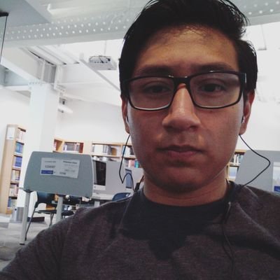 jorgeherculano1's profile picture. 