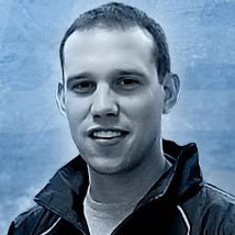 TotalBillzMove's profile picture. Bill is life. Our mascot is a creep. Wheeling Billikens since 2014 *Not affiliated with Saint Louis University.