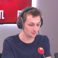 Pierre Collas (@pierrecollas) 's Twitter Profile