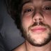 Jake villa (@jake_villafane) Twitter profile photo Jake villa (@jake_villafane) Twitter profile photo