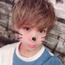かなごん@CLUB ASH (@kisetfrc) Twitter profile photo かなごん@CLUB ASH (@kisetfrc) Twitter profile photo